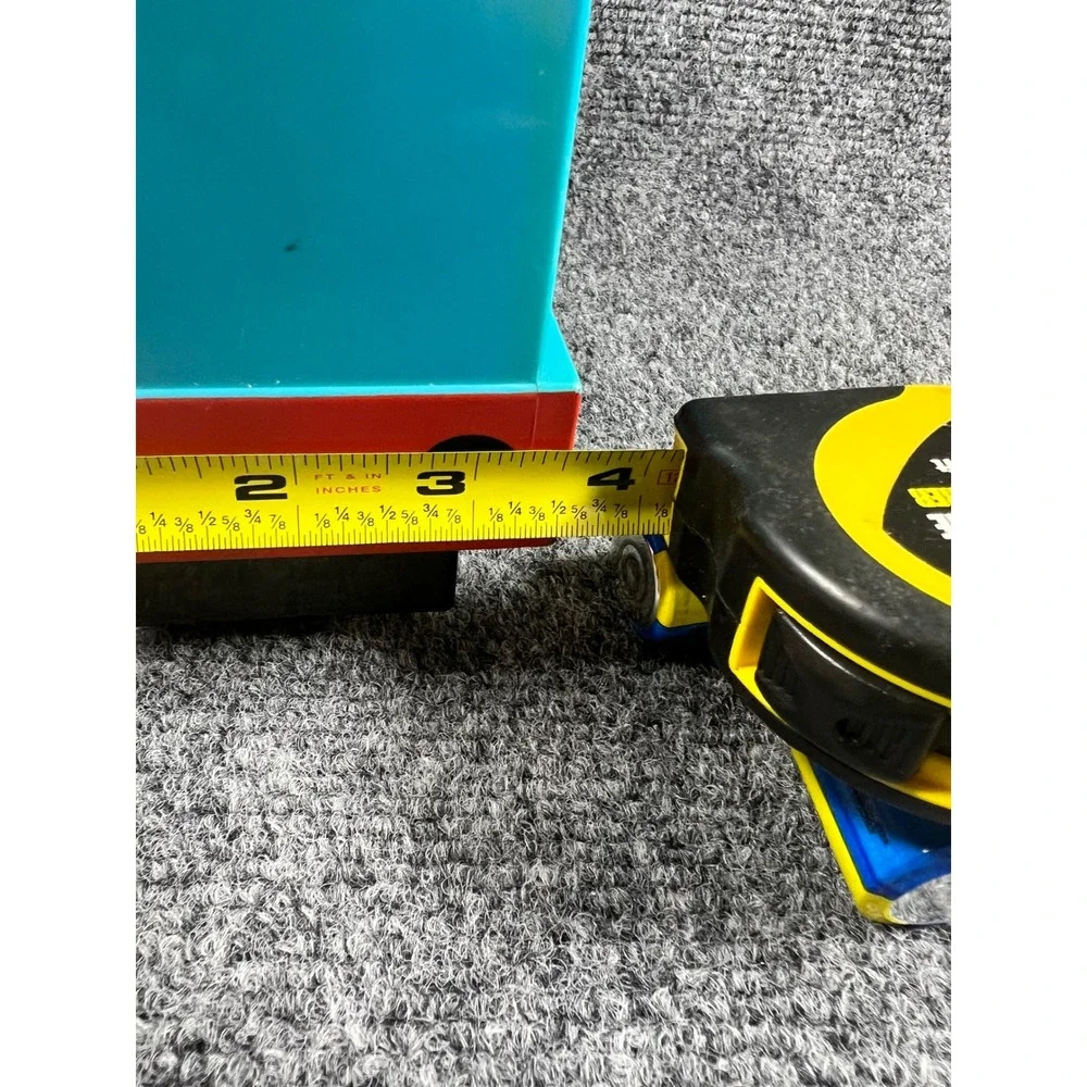 Thomas & Friends vintage thomas